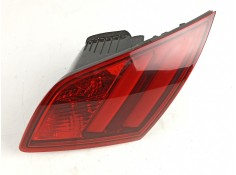 Recambio de piloto porton derecho para peugeot 308 1.2 g style referencia OEM IAM 9677818280  