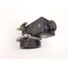 Recambio de bomba direccion para ssangyong rexton / rexton ii (gab_) 2.9 td referencia OEM IAM 1614604680  
