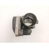 Recambio de caja mariposa para seat toledo ii (1m2) 1.6 16v referencia OEM IAM 036133062M 408238323008 