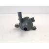 Recambio de bomba agua para toyota yaris (_p13_) 1.5 hybrid (nhp130_) referencia OEM IAM G904052020  