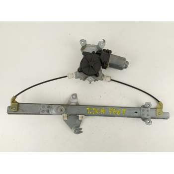 ELEVALUNAS TRASERO DERECHO 82700AV610 400600T3 