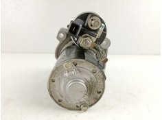 Recambio de motor arranque para peugeot 308 1.2 g style referencia OEM IAM 9674077280   2