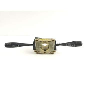 MANDO LUCES Y LIMPIAS 255600F020 