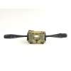 Recambio de mando luces y limpias para nissan serena (c23m) 2.3 invitation d referencia OEM IAM 255600F020  