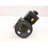 Recambio de bomba direccion para ssangyong rexton / rexton ii (gab_) 2.9 td referencia OEM IAM 1614604680  