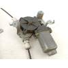 Recambio de elevalunas trasero derecho para nissan primera berlina (p12) referencia OEM IAM 82700AV610 400600T3 