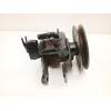 Recambio de bomba direccion para nissan terrano ii (r20) 2.7 tdi 4wd referencia OEM IAM 491107F700  