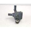 Recambio de bomba agua para toyota yaris (_p13_) 1.5 hybrid (nhp130_) referencia OEM IAM G904052020  