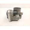 Recambio de caja mariposa para seat toledo ii (1m2) 1.6 16v referencia OEM IAM 036133062M 408238323008 