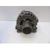 Recambio de alternador para seat ibiza v (kj1, kjg) 1.0 tsi referencia OEM IAM 05E903026B  