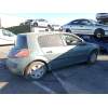 renault megane ii (bm0/1_, cm0/1_) del año 2005