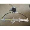 Recambio de elevalunas delantero izquierdo para nissan almera 2.2 td-yd22 ( 110,16cv) referencia OEM IAM ELECTRICO  