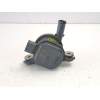 Recambio de bomba agua para toyota yaris (_p13_) 1.5 hybrid (nhp130_) referencia OEM IAM G904052020  