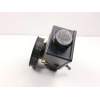 Recambio de bomba direccion para ssangyong rexton / rexton ii (gab_) 2.9 td referencia OEM IAM 1614604680  