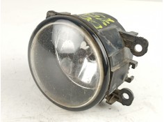 Recambio de antiniebla derecho para renault scenic 1.9 dci referencia OEM IAM 8200074008   2