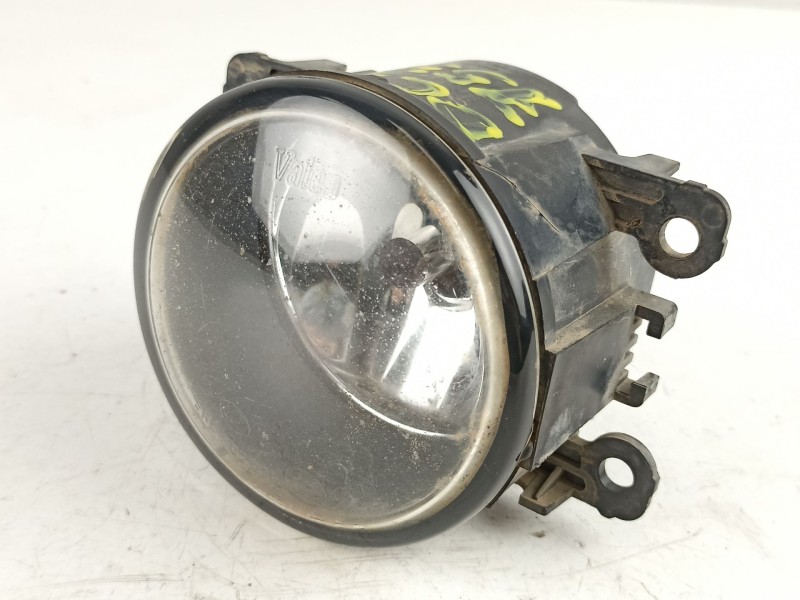 Recambio de antiniebla derecho para renault scenic 1.9 dci referencia OEM IAM 8200074008  