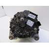Recambio de alternador para seat ibiza v (kj1, kjg) 1.0 tsi referencia OEM IAM 05E903026B  