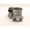 Recambio de caja mariposa para seat toledo ii (1m2) 1.6 16v referencia OEM IAM 036133062M 408238323008 
