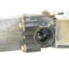 Recambio de elevalunas trasero derecho para nissan primera berlina (p12) referencia OEM IAM 82700AV610 400600T3 
