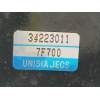 Recambio de bomba direccion para nissan terrano ii (r20) 2.7 tdi 4wd referencia OEM IAM 491107F700  