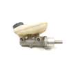 Recambio de bomba de freno para citroën xsara (n1) 1.6 16v referencia OEM IAM 4601L5  