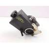 Recambio de bomba direccion para ssangyong rexton / rexton ii (gab_) 2.9 td referencia OEM IAM 1614604680  