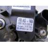 Recambio de alternador para seat ibiza v (kj1, kjg) 1.0 tsi referencia OEM IAM 05E903026B  