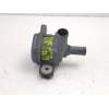 Recambio de bomba agua para toyota yaris (_p13_) 1.5 hybrid (nhp130_) referencia OEM IAM G904052020  
