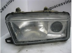 Recambio de faro izq. : alfa romeo 155 : 1.8 g explosion (126,48cv) 4p [1992] para alfa romeo 155 1.8 g explosion referencia OEM