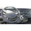 nissan interstar autobús (x70) del año 2007