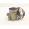 Recambio de caja mariposa para seat toledo ii (1m2) 1.6 16v referencia OEM IAM 036133062M 408238323008 