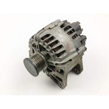 ALTERNADOR 231007842R TG12C125 