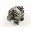 Recambio de alternador para renault captur i (j5_, h5_) 1.2 tce 120 referencia OEM IAM 231007842R TG12C125 