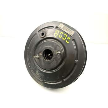 SERVOFRENO 472100005R 
