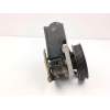 Recambio de bomba direccion para ssangyong rexton / rexton ii (gab_) 2.9 td referencia OEM IAM 1614604680  