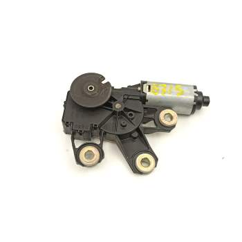MOTOR LIMPIA TRASERO 7L0955712A 404761 