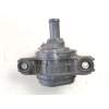 Recambio de bomba agua para toyota yaris (_p13_) 1.5 hybrid (nhp130_) referencia OEM IAM G904052020  