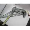 Recambio de elevalunas trasero izquierdo para chrysler stratus 2.0 g/2.0l referencia OEM IAM ELECTRICO  