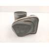 Recambio de caja mariposa para seat toledo ii (1m2) 1.6 16v referencia OEM IAM 036133062M 408238323008 