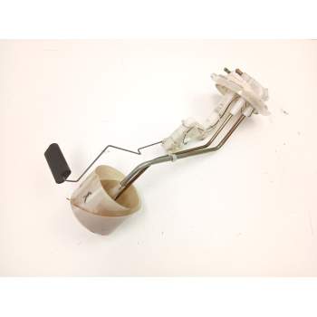 BOMBA COMBUSTIBLE AFORADOR 250600X002 