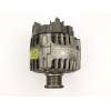 Recambio de alternador para renault captur i (j5_, h5_) 1.2 tce 120 referencia OEM IAM 231007842R TG12C125 