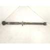 Recambio de transmision central para bmw x5 (e53) 3.0 d referencia OEM IAM 26107510001  7510001