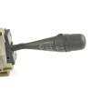 Recambio de mando luces y limpias para nissan serena (c23m) 2.3 invitation d referencia OEM IAM 255600F020  