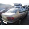 renault megane i classic (la0/1_) del año 1999