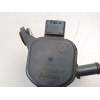 Recambio de bomba agua para toyota yaris (_p13_) 1.5 hybrid (nhp130_) referencia OEM IAM G904052020  
