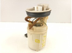 Recambio de bomba combustible aforador para seat ibiza (6l1) 1.4 16v referencia OEM IAM 6Q0919051C 228233001008 