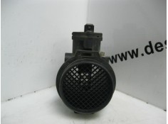 Recambio de caudalimetro : kia sportage : 2.0 g )fe(dohc) (127,84cv) 3p [2000] para kia sportage 2.0 g )fe(dohc) referencia OEM 
