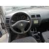 seat ibiza ii (6k1) del año 2000