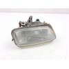 Recambio de antiniebla derecho para citroën saxo (s0, s1) 1.4 vts referencia OEM IAM 9618343480  67720221