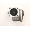 Recambio de caja mariposa para seat toledo ii (1m2) 1.6 16v referencia OEM IAM 036133062M 408238323008 